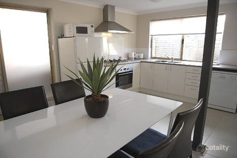 Property photo of 1/210 Carr Place Leederville WA 6007