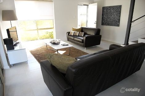 Property photo of 1/210 Carr Place Leederville WA 6007