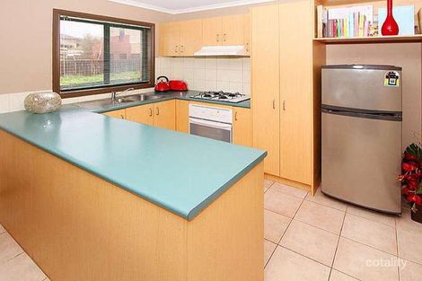 Property photo of 5/59 St Vigeons Road Reservoir VIC 3073