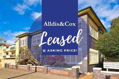 7/399a Anzac Pde, Kingsford, NSW 2032