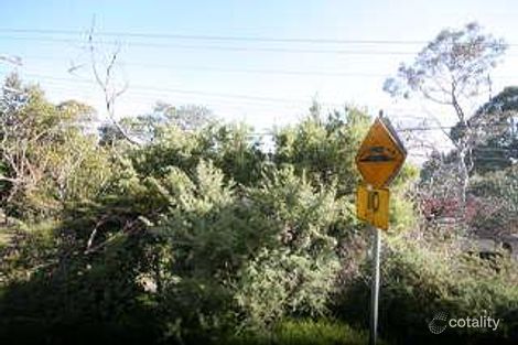 Property photo of 34 Fern Road Upper Ferntree Gully VIC 3156