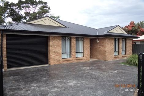 57 Worthington Rd, Elizabeth East, SA 5112