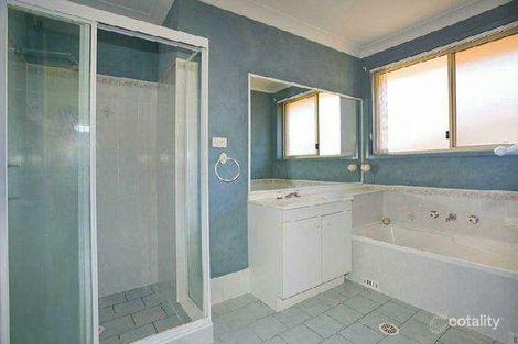 Property photo of 5 Tabourie Close Flinders NSW 2529