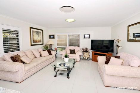 Property photo of 11 Normandy Crescent Aroona QLD 4551