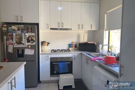 17a Bepton Way, Balga, WA 6061