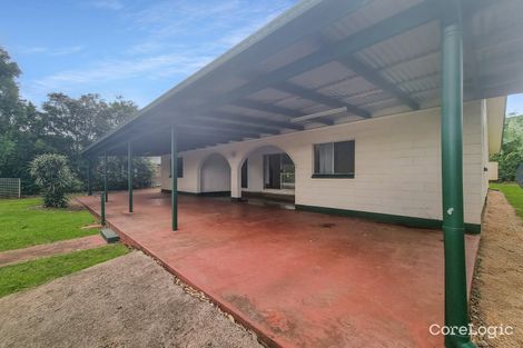 Property photo of 67 Kennedy Highway Tolga QLD 4882