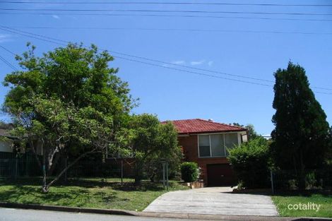 106 Jubilee Rd, Elermore Vale, NSW 2287