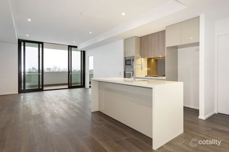 1109/669 Gardeners Rd, Mascot, NSW 2020