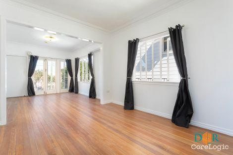 Property photo of 77 Hall Street Alderley QLD 4051