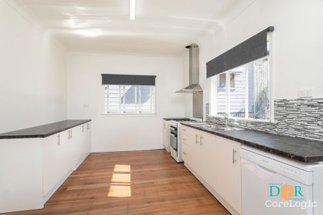 Property photo of 77 Hall Street Alderley QLD 4051