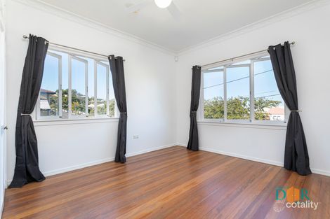 Property photo of 77 Hall Street Alderley QLD 4051
