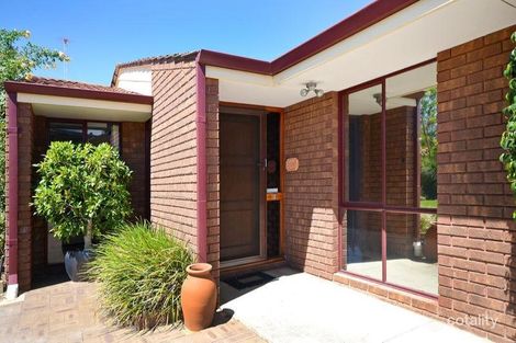 Property photo of 35 Appian Way Hamersley WA 6022