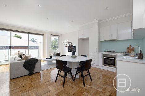 Property photo of 6/293-295 Hawthorn Road Caulfield VIC 3162