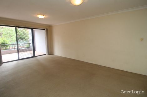 Property photo of 5/6-8 Melvin Street Beverly Hills NSW 2209
