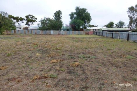 96 Hill St W, Peterborough, SA 5422