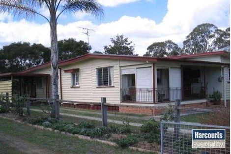 Property photo of 5 Anna Street Beaudesert QLD 4285