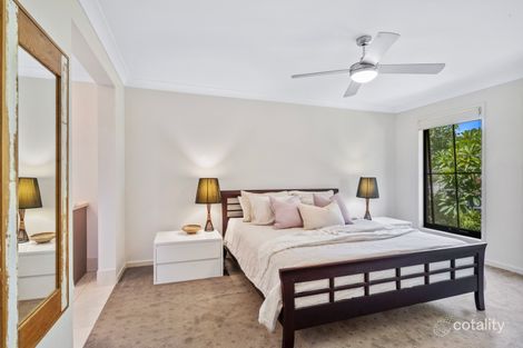 Property photo of 75 Coral Fern Circuit Murwillumbah NSW 2484