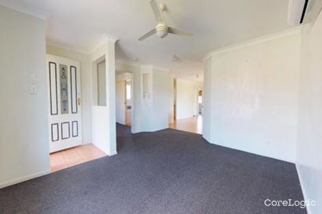 Property photo of 48 Tullawong Drive Caboolture QLD 4510