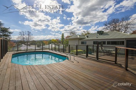 3/67 Maroondah Hwy, Healesville, VIC 3777