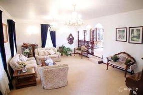 Property photo of 87 Dumas Street McKellar ACT 2617