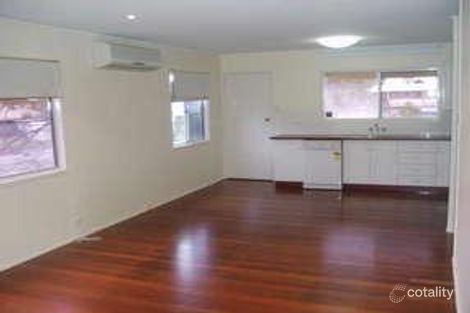 Property photo of 19 Cotterill Avenue Bongaree QLD 4507