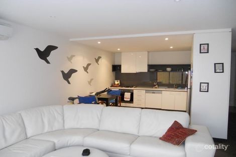 4/16-20 Warleigh Gr, Brighton, VIC 3186