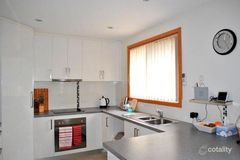 Property photo of 10 Henry Place Brighton TAS 7030