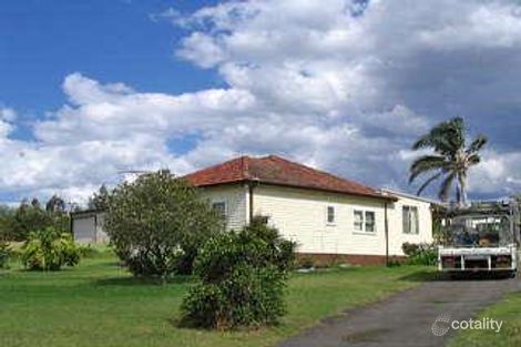 182-190 Redmayne Rd, Horsley Park, NSW 2175