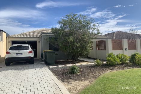 36 Skeit Rd, Darch, WA 6065