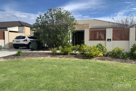 Property photo of 36 Skeit Road Darch WA 6065