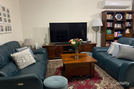 Property photo of 36 Skeit Road Darch WA 6065