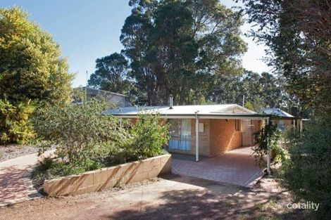 Property photo of 5 Nixon Crescent Margaret River WA 6285