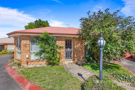 3/1121-1123 Geelong Rd, Mount Clear, VIC 3350