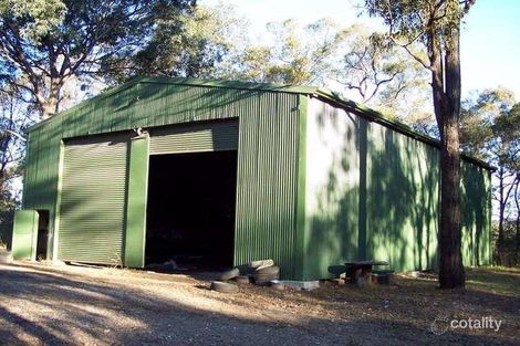 Property photo of 78 Kent Road Picton NSW 2571