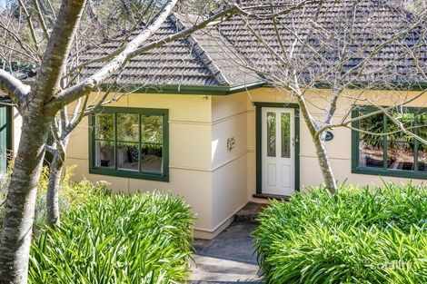 Property photo of 7 Southern Avenue Blackwood SA 5051