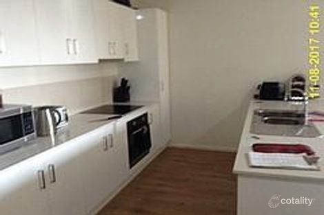 204/27-29 Metro Pde, Mawson Lakes, SA 5095