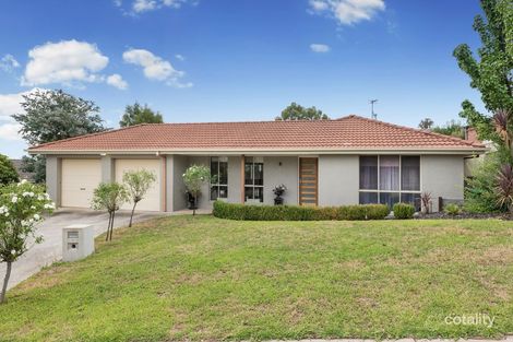 Property photo of 5 Golden Glade Strathdale VIC 3550