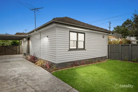Property photo of 1/1474 Centre Road Clayton South VIC 3169