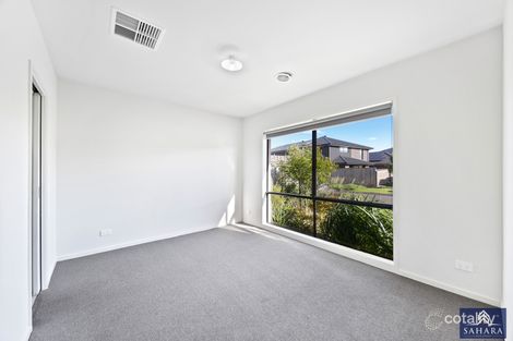 Property photo of 19 Wynne Road Aintree VIC 3336