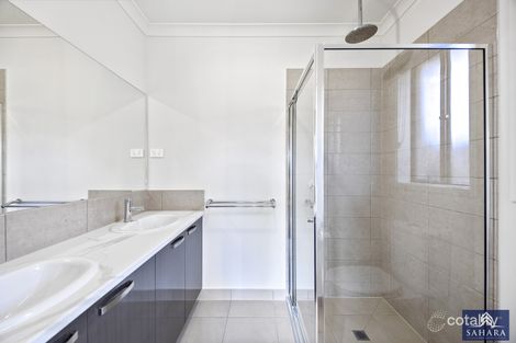 Property photo of 19 Wynne Road Aintree VIC 3336