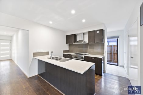 Property photo of 19 Wynne Road Aintree VIC 3336