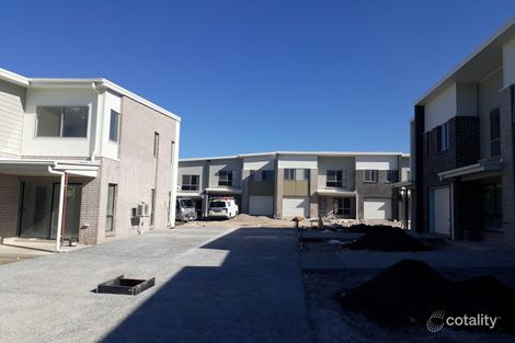 Property photo of 40 McAuley Parade Pacific Pines QLD 4211