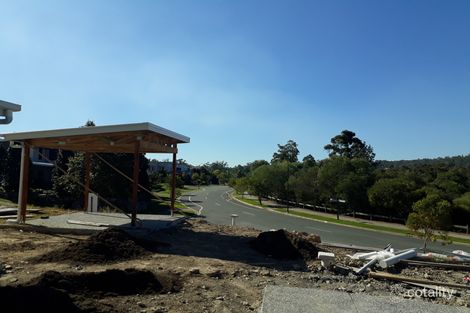 Property photo of 40 McAuley Parade Pacific Pines QLD 4211