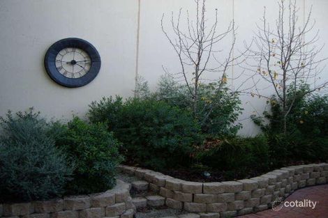 Property photo of 92 Hare Street Echuca VIC 3564