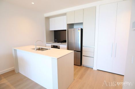 2408/628 Flinders St, Docklands, VIC 3008