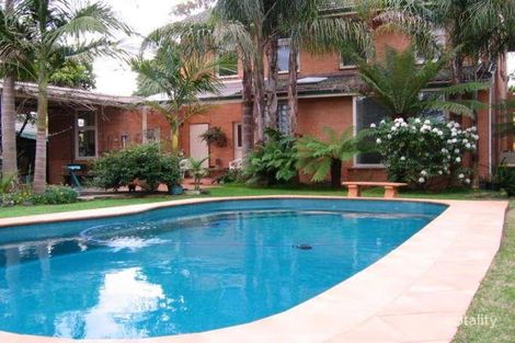 Property photo of 69 Brighton Street Frankston South VIC 3199