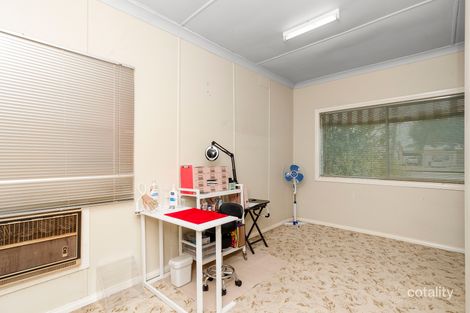 Property photo of 34 Drummond Street Lockhart NSW 2656