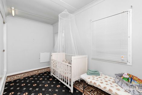 Property photo of 34 Drummond Street Lockhart NSW 2656