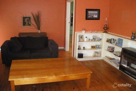 Property photo of 3 Julia Drive Rostrevor SA 5073