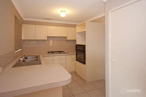 Property photo of 26A Murray Road Palmyra WA 6157